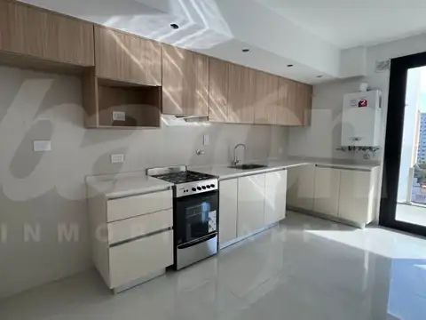Departamento en Alquiler en Lomas de Zamora, $ 1.000.000