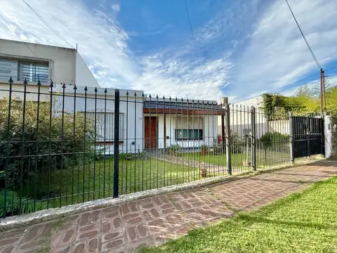 Miguel Lillio  al 2200