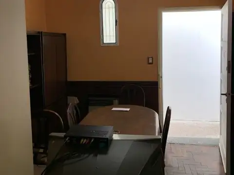 Depto Tipo Casa en Venta en Mataderos, USD 97.000