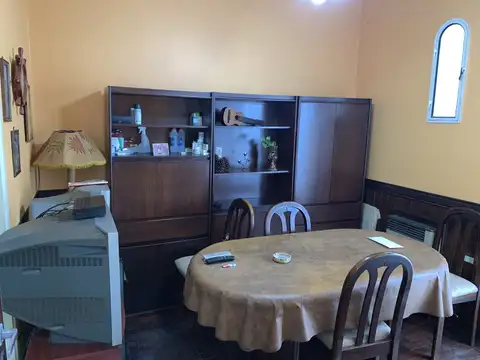 Depto Tipo Casa en Venta al Este
