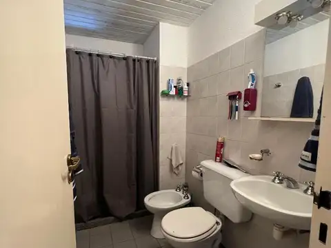 Departamento en Venta 25 años