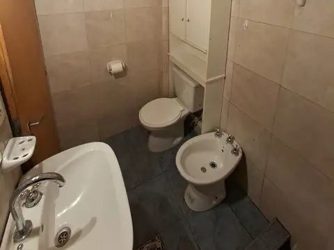 Departamento en Alquiler en Panqueua, $ 450.000