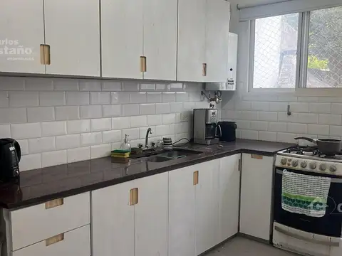 Casa en Venta en Florida, USD 365.000