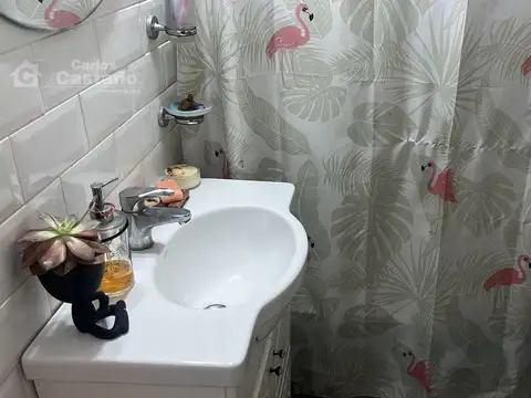 Casa en Venta 38 años