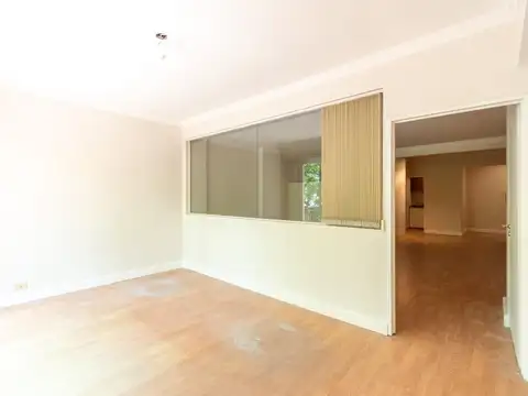 Avenida Raúl Scalabrini Ortiz 800, Piso 2°