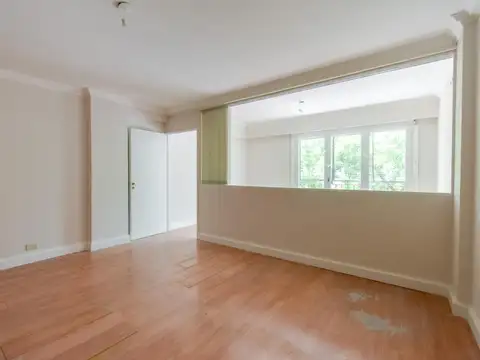 Scalabrini Ortiz 835 , Piso 2