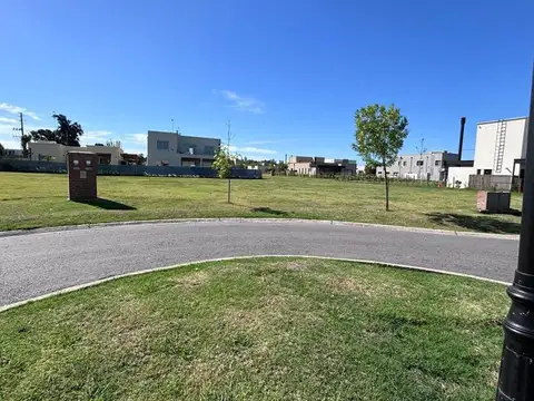 Terreno en Venta de 540,0 m2