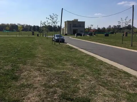 Terreno Lote  en Venta en Pilar,  G.B.A. Zona Norte