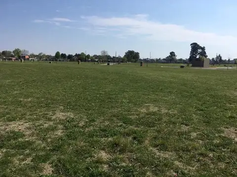 Terreno en Venta en San Pablo, USD 27.000