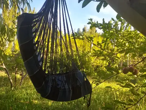 Única Propiedad en Comodoro Rivadavia