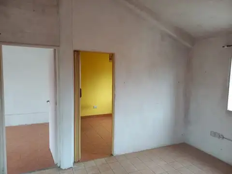 Departamento en Venta en Victoria, USD 25.000