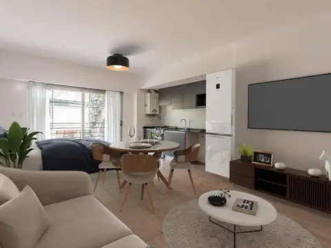 Santos Dumont al 2600