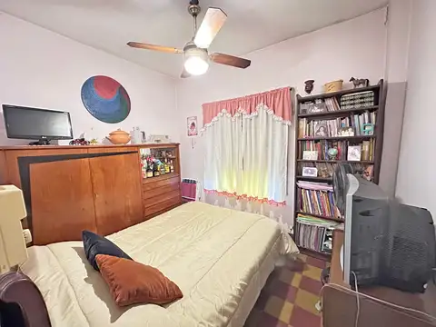 Depto Tipo Casa en Venta en General San Martin, USD 62.000