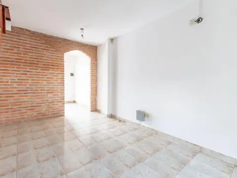 Ph 3 ambientes alquiler Ramos Mejía