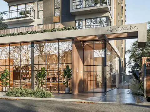 Venta Departamento 2 Ambientes en Pozo en Ituzaingo Norte