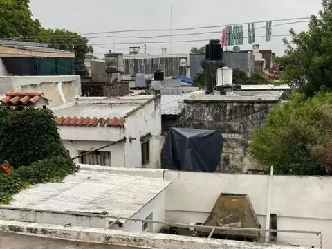 Casa en Alquiler 40 años