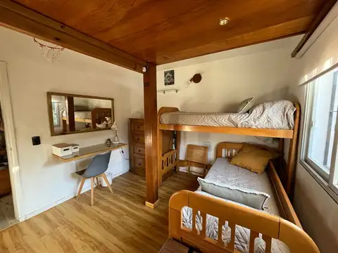 Casa en Alquiler al Noreste