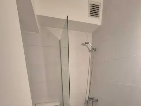 Olaya 1000