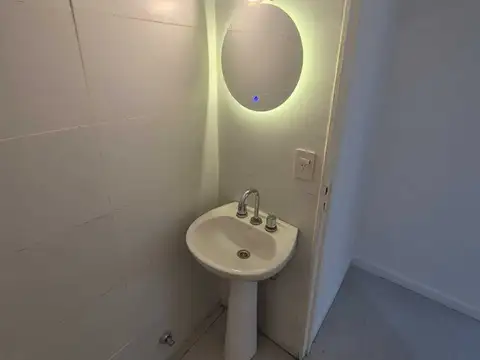 Departamento Monoambiente  en Venta en Caballito, Capital Federal, Buenos Aires