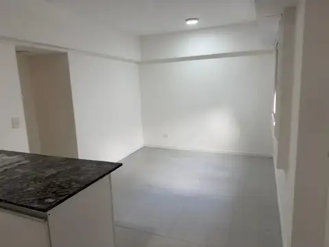 Departamento en Venta en Caballito, USD 55.000