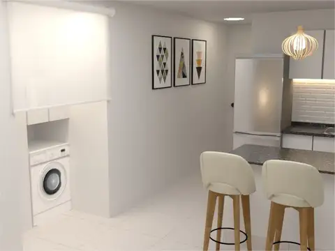 Olaya 1000