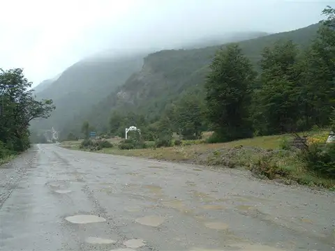 Terreno en Venta de 11206,0 m2