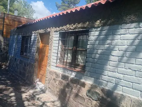 Casa en Venta en Las Vegas, USD 38.000