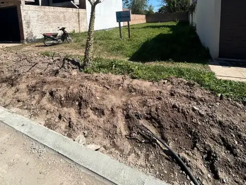 Pasaje Pellegrini 2250