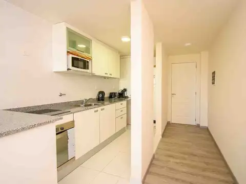 Departamento en Venta 11 años