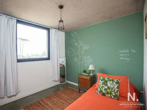 Casa en Alquiler Temporal 2023 años