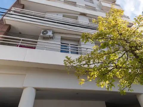 Departamento en Alquiler en Santa Fe, La Capital