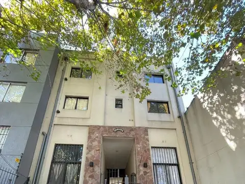 Monoambiente en Quilmes Oeste en Alquiler