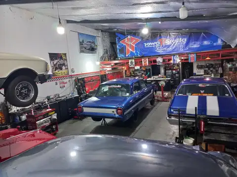 Basavilbaso 817