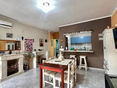 Casa en Venta en Villa Celina, USD 198.000