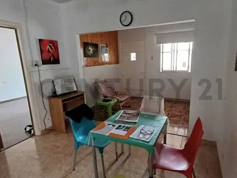 Casa en Venta en Rafaela, USD 82.000