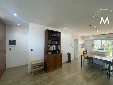 Casa en Venta en Villa Ballester, USD 139.000