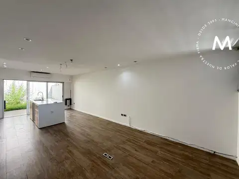 Casa en Venta en Villa Ballester, USD 139.000