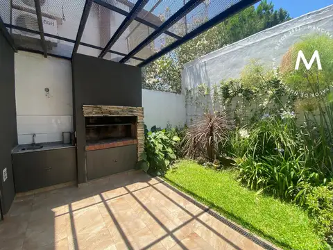 Casa en Venta al Noroeste