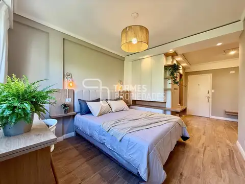 Departamento en Venta en Plaza Colon, USD 70.900