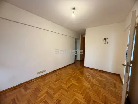 Departamento en Venta en Dr E Ramos Mejía Chiriguanos, USD 59.000
