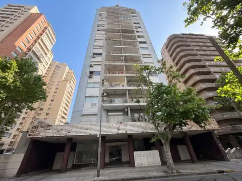 Departamento - venta - argentina, ramos mejia - escalada 46