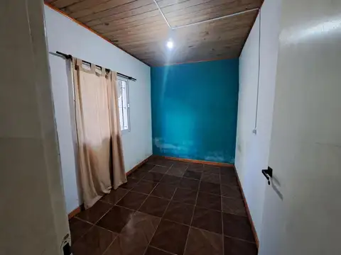 CASA CON LOCAL OPORTUNIDAD