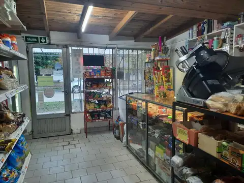 Casa en Venta en Chascomus, USD 75.000