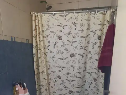 Casa en Venta 25 años