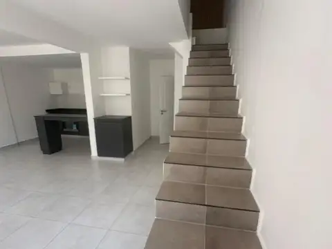 DEPARTAMENTO EN ITUZAINGO NORTE DE CATEGORIA