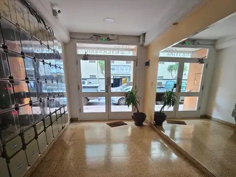 Departamento en Venta al Este
