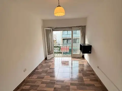 Departamento en Venta en Plaza Colon, USD 44.000