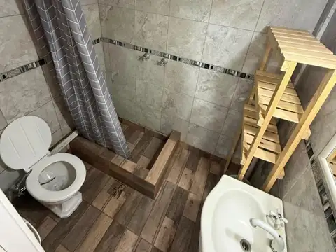 Departamento en Venta 45 años