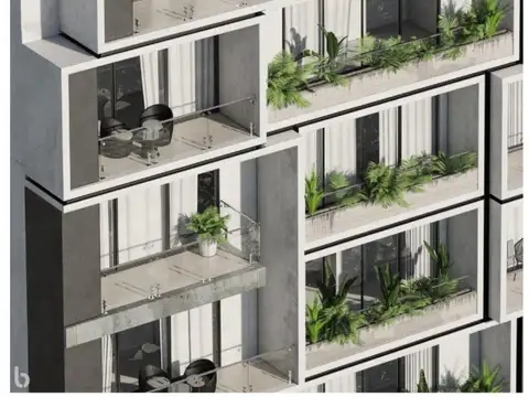 Dr. Amadeo Sabattini  al 4600