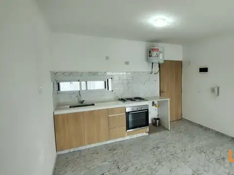 Departamento en Alquiler en Moron, Partido de Morón